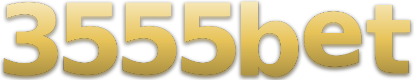 3555bet logo