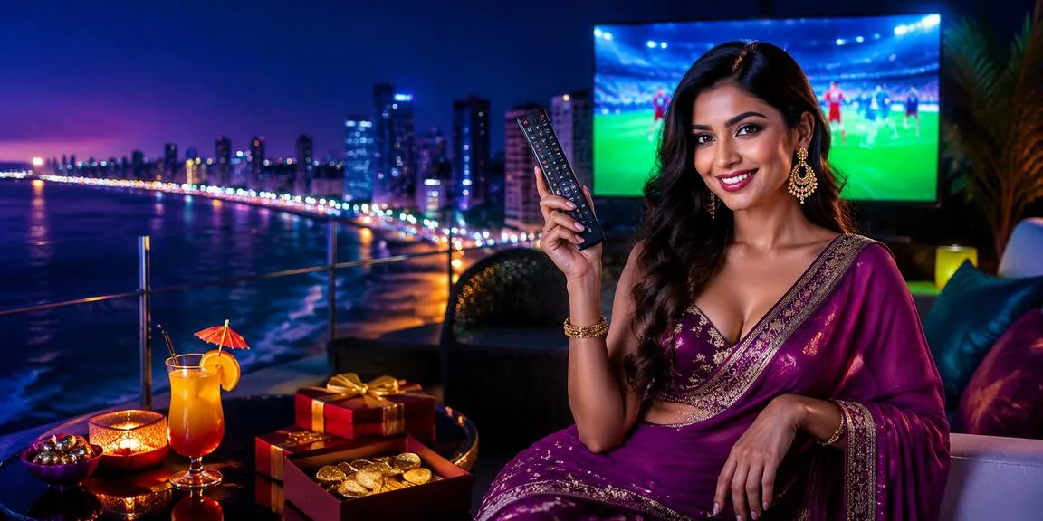 3555bet Football League Special