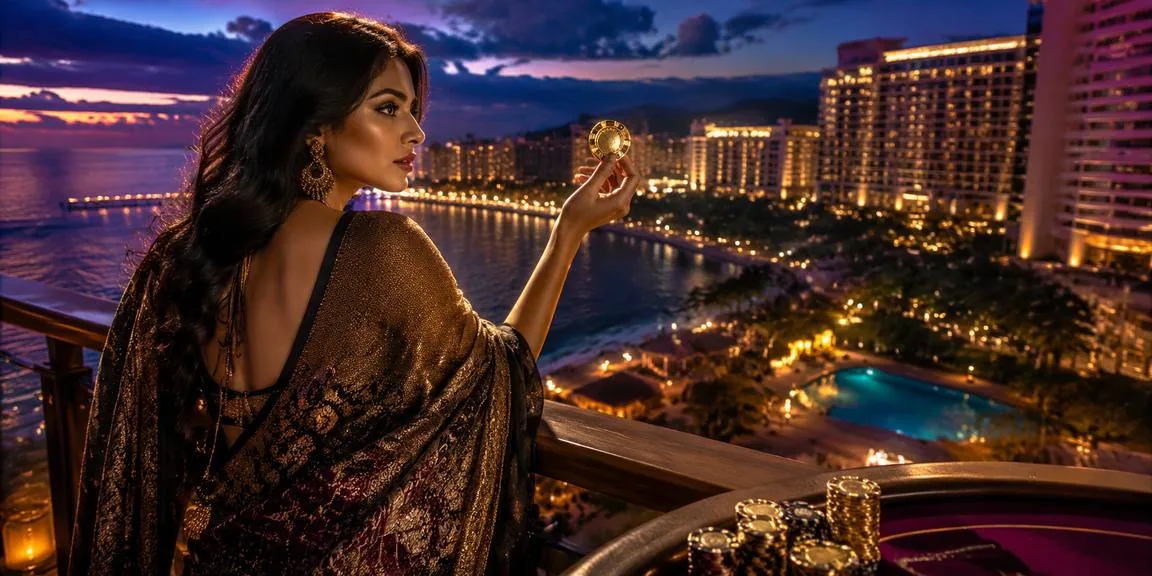 3555bet Built for Bangladesh Casino Access