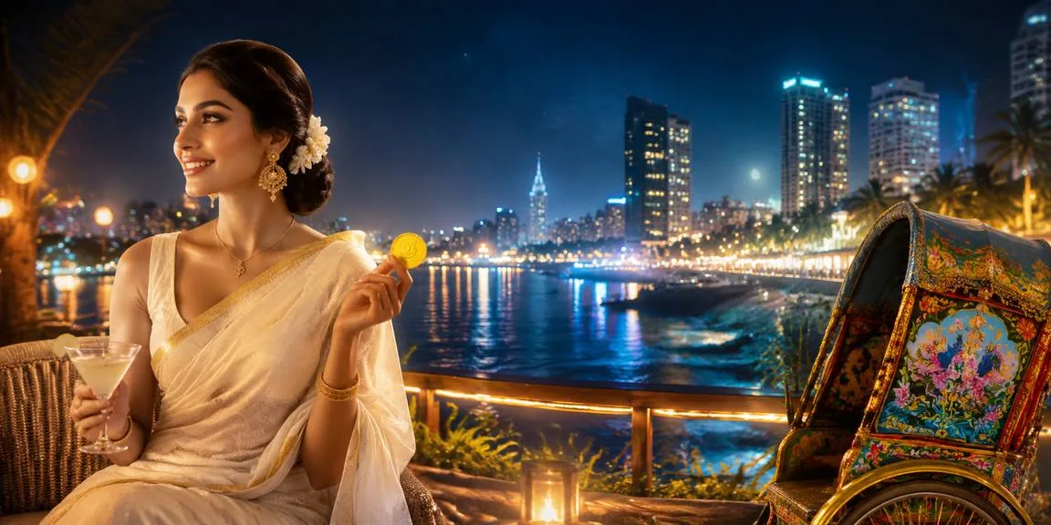 3555bet Account requirements